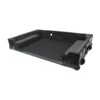 ProX XS-RANEONE WBL