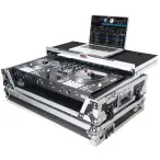 ProX XS-RANEONE WLT | Rane One Case