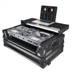 ProX XS-RANEONE WLTBL | Rane One Case