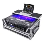 ProX XS-REV71K2U WLT LED | Pioneer DDJ-1000 or SRT or Rev 7 Case