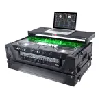 ProX XS-REV71K2U WLTBLLED | Case for Pioneer DDJ-REV7, DDJ-1000 w/ 2U