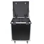 ProX XS-SRC4X4W