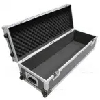 ProX XS-UTL12W | 40in Utility Case