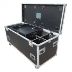 ProX XS-UTL246030W | Utility Case 24x60x30in