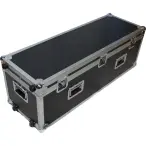ProX XS-UTL7 | Utility Case - 48x16x16"