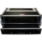 ProX XS-WM2U2DR