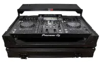 ProX XS-XDJRX2WLTBL | Pioneer XDJ-RX2 Case