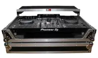 ProX XS-XDJRX2WLT | Pioneer XDJ-RX2 Case