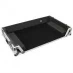 ProX XS-XDJRXW | Pioneer XDJ-RX Case