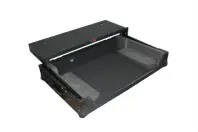 ProX XS-XDJRXWLTBL