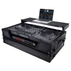 ProX XS-XDJXZ SZ WLTBL | Flight Case for Pioneer XDJ-XZ DDJ-SZ2