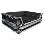 ProX XS-XDJXZ W | Pioneer XDJ-XZ Case