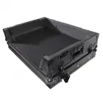 ProX XS-XDJXZ WBL | Pioneer XDJ-XZ Case