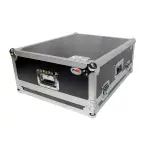 ProX XS-YDM3MDLZ | ATA Flight Case for Yamaha DM3 or Mackie DLZ