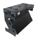 ProX XS-ZTABLEBL CTRL