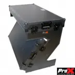 ProX XS-ZTABLEBL MK2