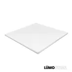 ProX XSA-2X2-TOP | 24"x24" Replacement Acrylic Top for LUMOStage™ Platforms