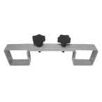 ProX XSQ-MX2 Dual Stage Leg Clamp