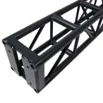 ProX XT-BT1203 BLK | 3ft Bolt Truss