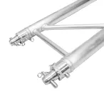 ProX XT-F32-492 | 4.92ft I-Beam Truss Segment, 2mm Wall Thickness