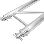 ProX XT F32 656 | 6.56ft 2-Point I-Beam Truss | 2mm Wall Aluminum Construction
