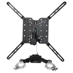 ProX XT-MEDIAMOUNT | Universal TV Bracket Vesa Mount for F34 F32