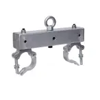 ProX XT PICKPRO800 | Truss Pick for F34 F32 F31 12in Box Truss | 800 lb SWL Suspension Mount