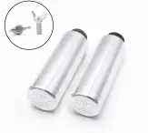 ProX XT-SPSTUDX2 | Set of 2 Speaker Stud Mounts for Truss Top Plates