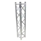 ProX XT-SQ492 | F34, 4.92ft Square Truss