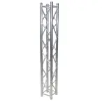 ProX XT-SQ656 | F34, 6.56ft Square Truss