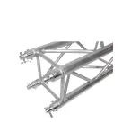 ProX XT-SQ820 | F34, 8.2ft Square Truss