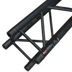 ProX XT-SQ820BLK | F34, 8.2ft Square Truss