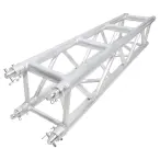 ProX XT-SQPL656 | F34, 6.56 FT Ladder Truss Segment