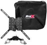ProX XT-SSTM3260 | Universal TV Mount