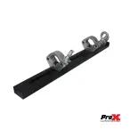 ProX XT-TOPAPP | Video Wall Truss Hanging Point