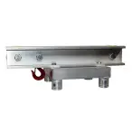 ProX XT-TOPCM | F34 Truss Top Section for 1-Ton Electric or Manual Chain Hoist
