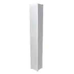 ProX XTC-SQ984TS-W | 9.84ft Truss Scrim (White)