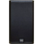 QSC E112 | 12in - 128dB | Passive Loudspeaker for Live Sound