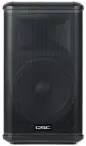 QSC HPR152i