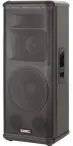 QSC HPR153i