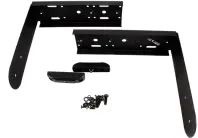 QSC K10 Mounting Yoke Bracket