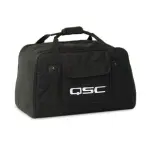 QSC K10 Tote Bag