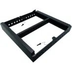 QSC LA112-AF | Array Frame for LA 112 Line Array Loudspeakers