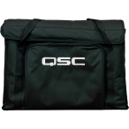 QSC LA112-TOTE | Tote for LA112 Line Array | Heavy-Duty Cordura Protection