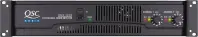 QSC RMX-1850 HD