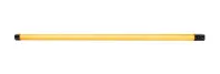 Quasar Science Crossfade X 50W (4ft) | 921-2303