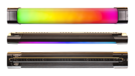 Quasar Science Double Rainbow RR50 (2ft)