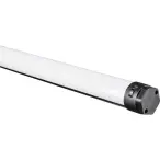 Quasar Science Q100X | 8' Crossfade Linear LED