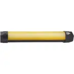 Quasar Science Q25X | 2' Crossfade Linear LED