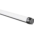 Quasar Science Q50X | 4' Crossfade Linear LED
